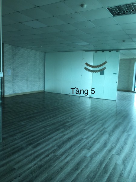 Đi đến slide 13