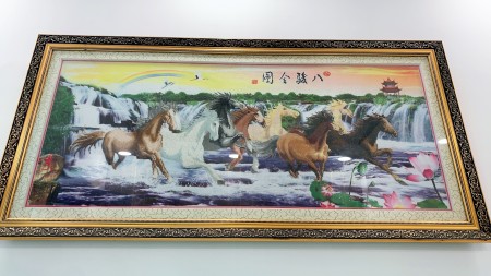 Đi đến slide 3