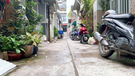 Đi đến slide 5