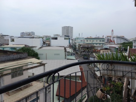 Đi đến slide 2
