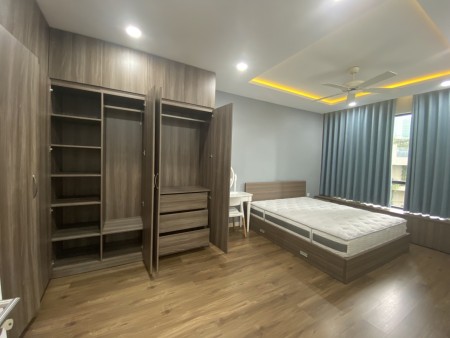 Đi đến slide 5
