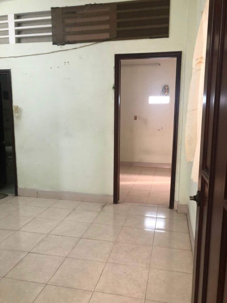 Bán nhà hẻm xe tải Nguyễn Văn Lượng, Gò Vấp, mặt tiền 5m, nhỉnh giá 7 tỷ đồng