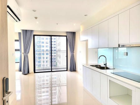 Bán căn 3PN Toà S1 Vinhomes Ocean Park vô vàn tiện ích giá mềm chỉ 2,5 tỷ