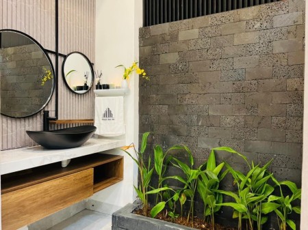 Nhà mới 100% - FULL Nội Thất Cao Cấp - Nhà đẹp Hẻm 41 ĐỖ XUÂN HỢP - PHƯỜNG TÂN LỢI