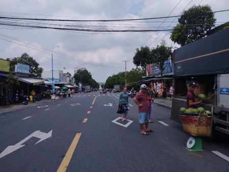 Đi đến slide 6