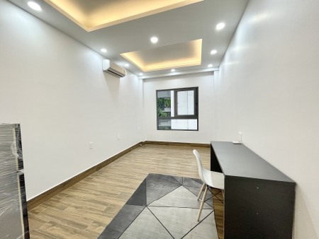Đi đến slide 6