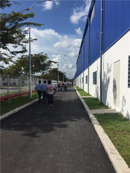 Đi đến slide 12