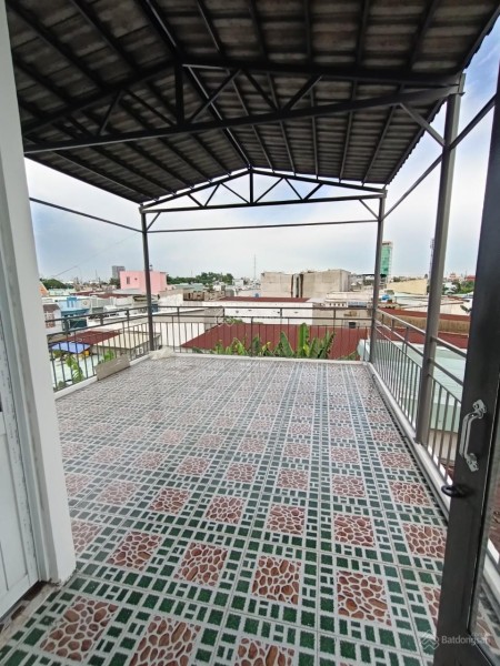 Đi đến slide 1