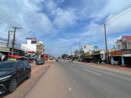 Đi đến slide 10