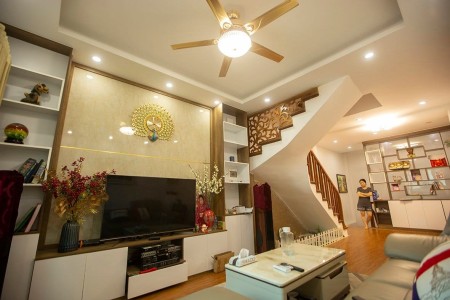 Đi đến slide 11