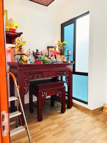 Đi đến slide 5