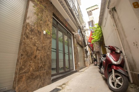 Đi đến slide 2