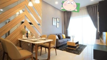 Nhu cầu - Phong cách - Hướng nhà là ba điều không thể thiếu khi mua CH The Sun Avenue