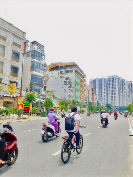 Đi đến slide 3
