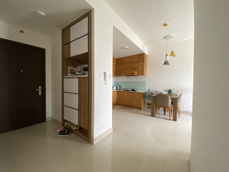 Đi đến slide 5
