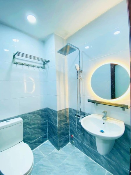 Đi đến slide 7