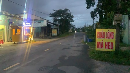 Đi đến slide 6