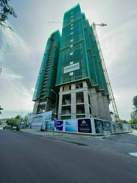 Đi đến slide 7