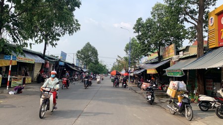 Đi đến slide 4