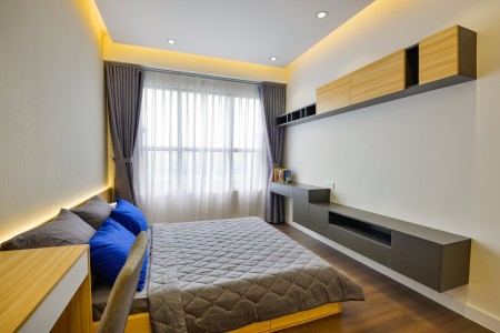 Đi đến slide 9