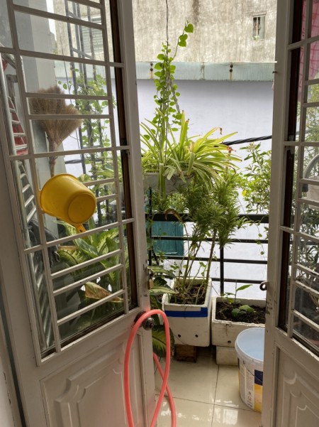 Đi đến slide 8