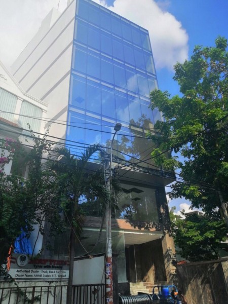 Đi đến slide 1