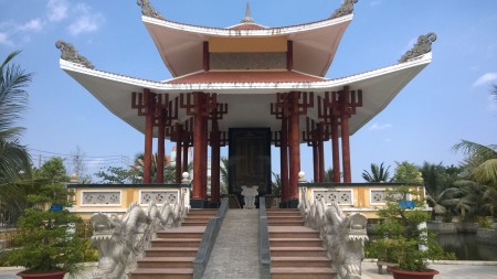 Đi đến slide 8