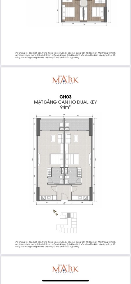 Đi đến slide 3
