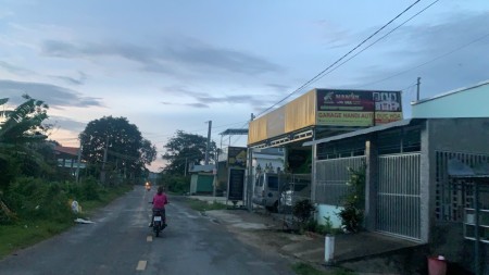 Đi đến slide 5