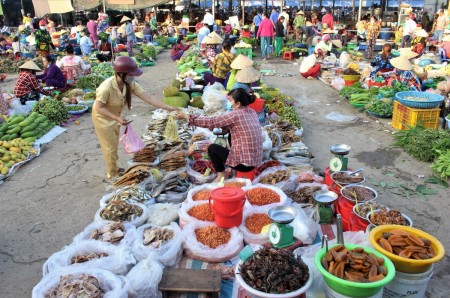 Đi đến slide 8