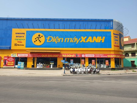 Đi đến slide 5