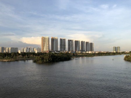 Đi đến slide 6
