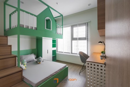 Đi đến slide 3