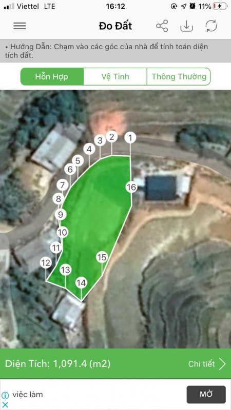 Đi đến slide 2