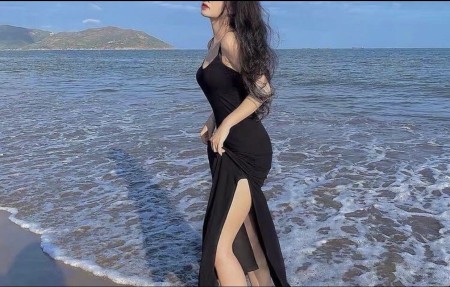 Ms Nhung
