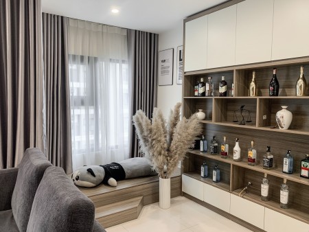 Vỡ nợ bán gấp giá rẻ căn 3N2WC chỉ 2.28 tỷ LH: 0376549235