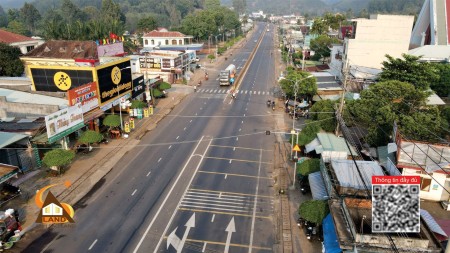 Đi đến slide 2