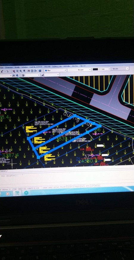 Đi đến slide 6