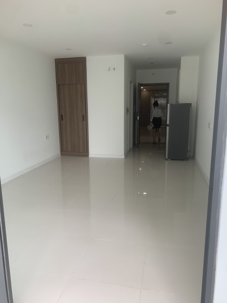 Bán gấp 2 căn Officetel Central Premium quận 8 - Tầng trung bằng giá Hợp đồng LH 0938829386