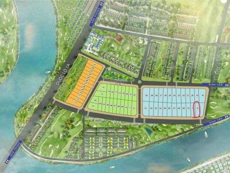 Tôi cần bán lô đất chính chủ tại Ninh Hòa, giá đầu tư cho khu vực. LH: 0398.027.712