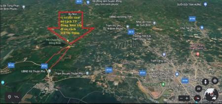 Đi đến slide 2