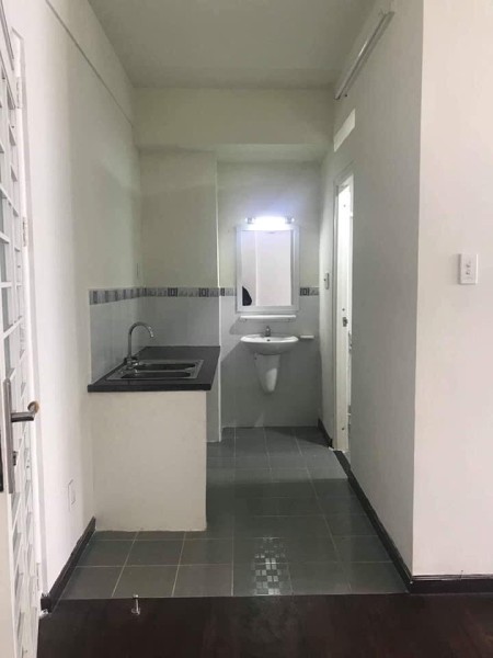 Bán Căn Hộ chung cư EHOME S đường Đỗ Xuân Hợp, TP Thủ Đức, tầng 10, LH 0854991322