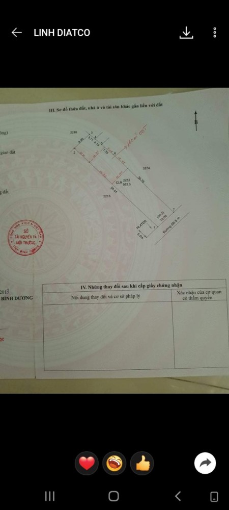 Đi đến slide 7