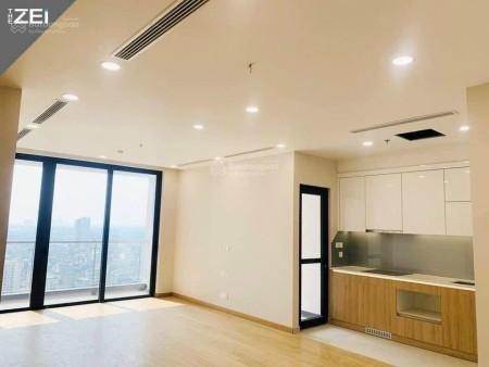 Cơ hộ cuối tại The Zei chỉ từ 6 tỷ 3pn, dt 103m2 nhận nhà ở ngay sổ đỏ trao tay