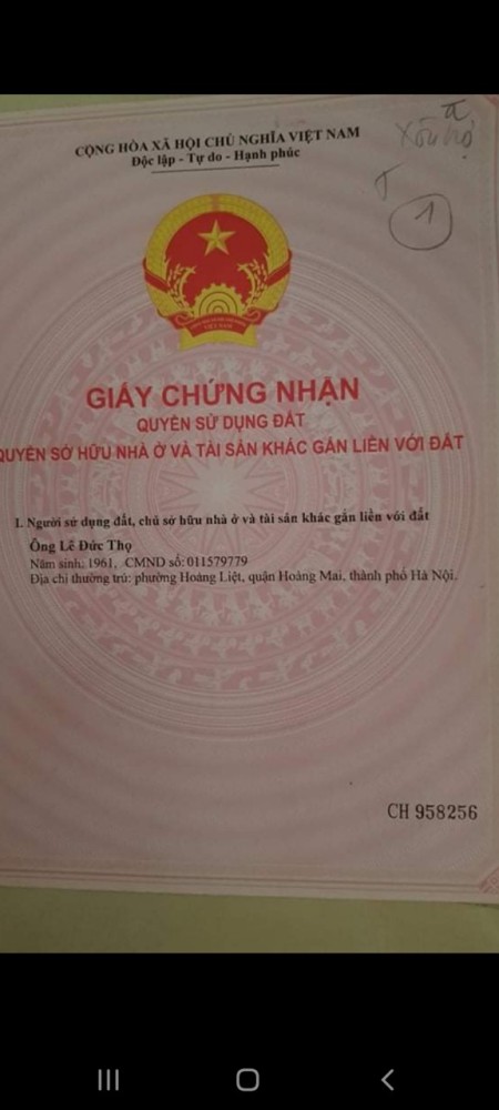 Đi đến slide 9