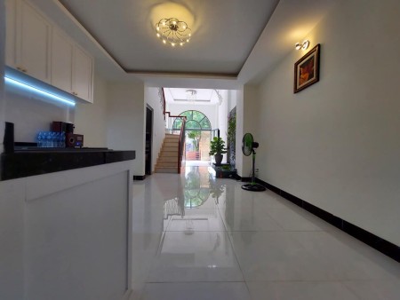Đi đến slide 5