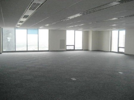 Cho thuê mặt bằng trường Mầm Non khu Hà Đông, diện tích 4000m2, giá 6$/m2/tháng