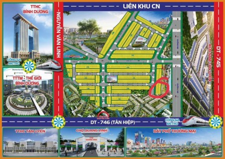 Đi đến slide 3