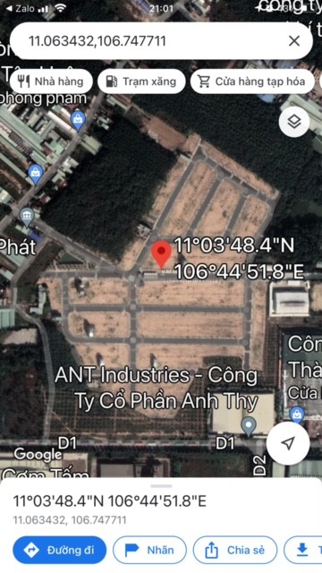 Đi đến slide 2