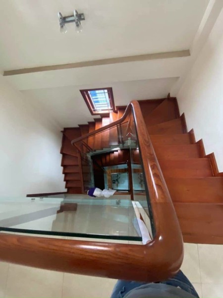 Đi đến slide 9